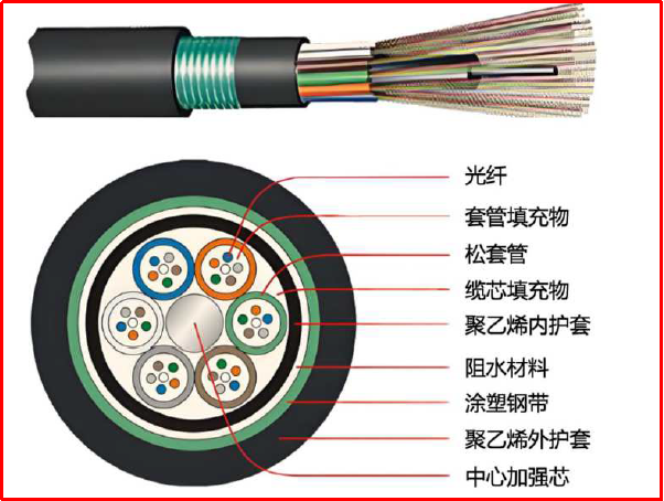 b00dd65e-ac22-11f1-ab55-92fbcf53809c.png