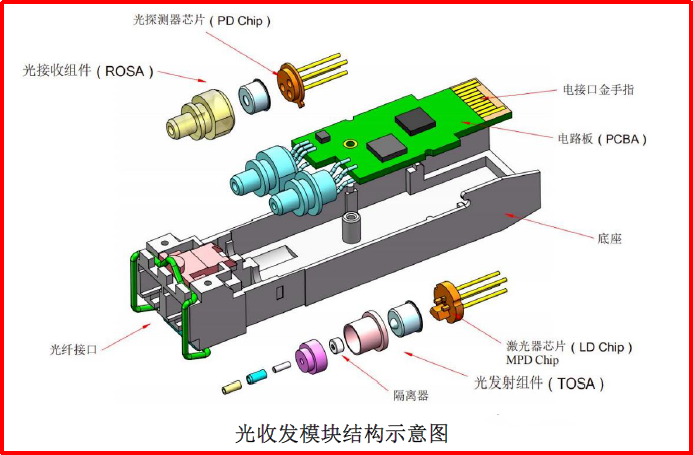 af75e98e-ac22-11f1-ab55-92fbcf53809c.png