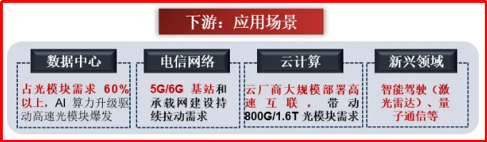 b072a7b4-ac22-11f1-ab55-92fbcf53809c.png