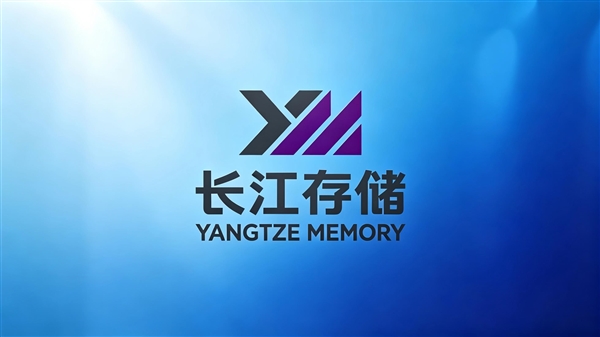 存储芯片产能稳了！长鑫存储、长江存储囤够三年DUV光刻机：美国想卡脖子 晚了