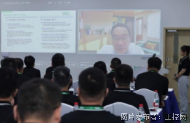 image.png image.png