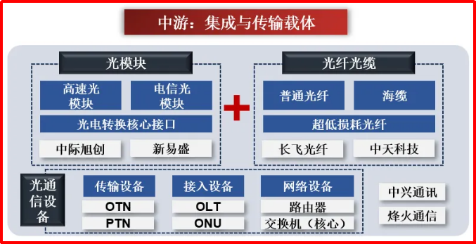 af422c70-ac22-11f1-ab55-92fbcf53809c.png