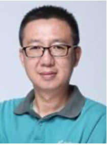 截屏2026-09-05 上午11.52.02.png
