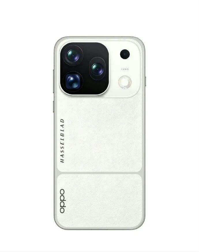 九月五大旗舰新机盘点：iPhone 18 Pro不再具备绝对优势