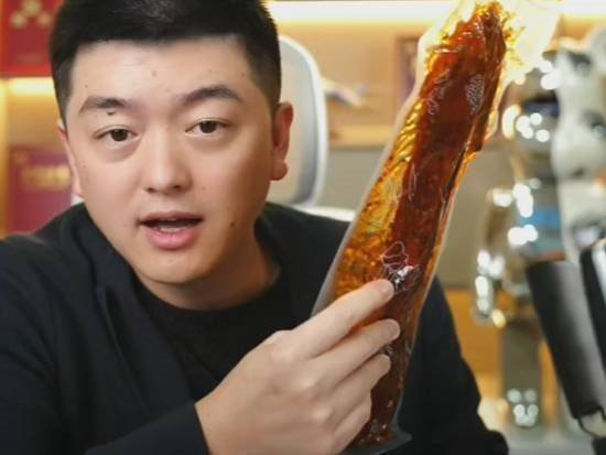 责任编辑:霜月