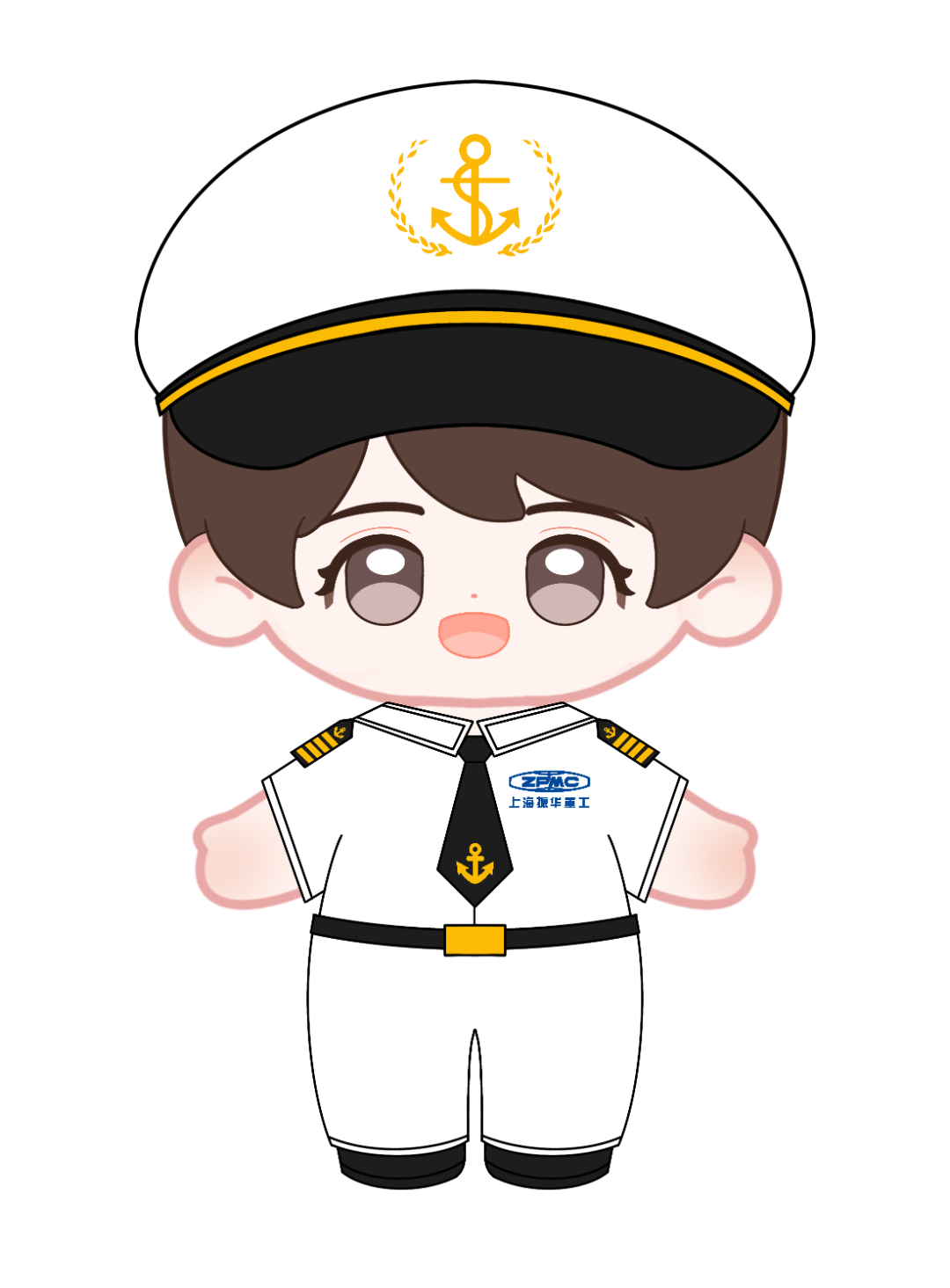 正面海灵.png