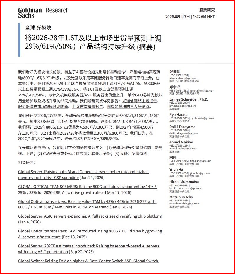 aff35c0c-ac22-11f1-ab55-92fbcf53809c.png