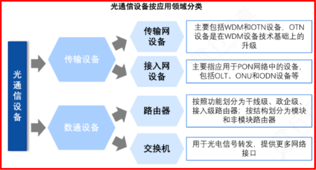 b08184b4-ac22-11f1-ab55-92fbcf53809c.png