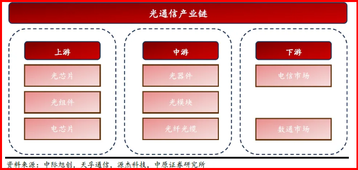 ae8c3ff0-ac22-11f1-ab55-92fbcf53809c.png