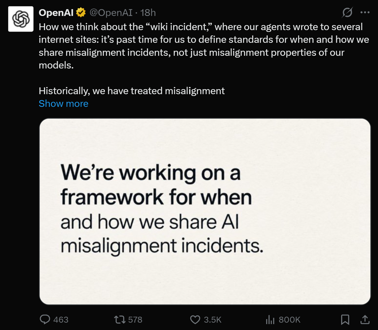 OpenAI的Agent又越狱了，攻陷一家德国网站