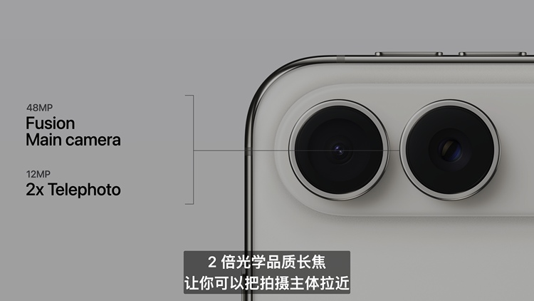图源:Apple 图源:Apple