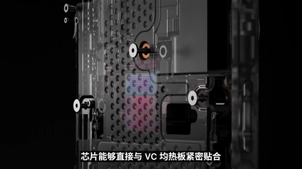 手机史上最快CPU！苹果A20 Pro亮相：2nm工艺+6核心设计 iPhone 18 Pro首发