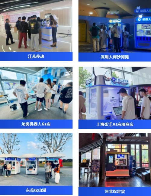 图片9.jpg