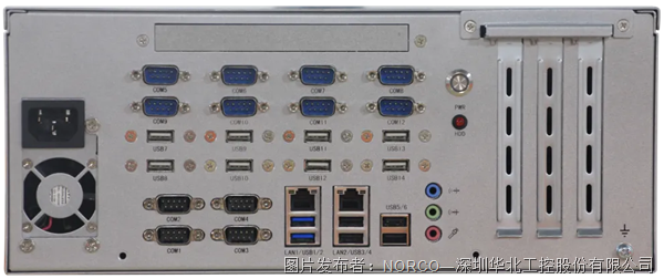 图片2.png 图片2.png