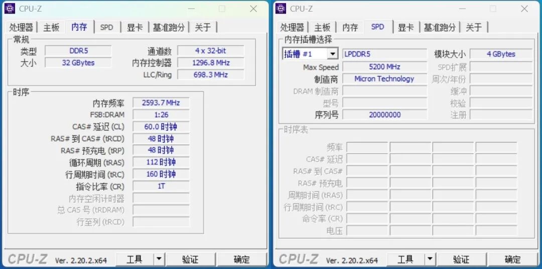 零刻SEi13 AI迷你PC评测 独立算力卡+长江存储PC550加持 强大的AI工作站