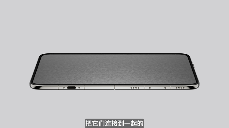 图源:Apple 图源:Apple
