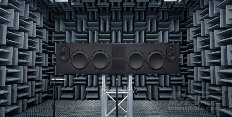 \ 503-Canvas HiFi01.JPG