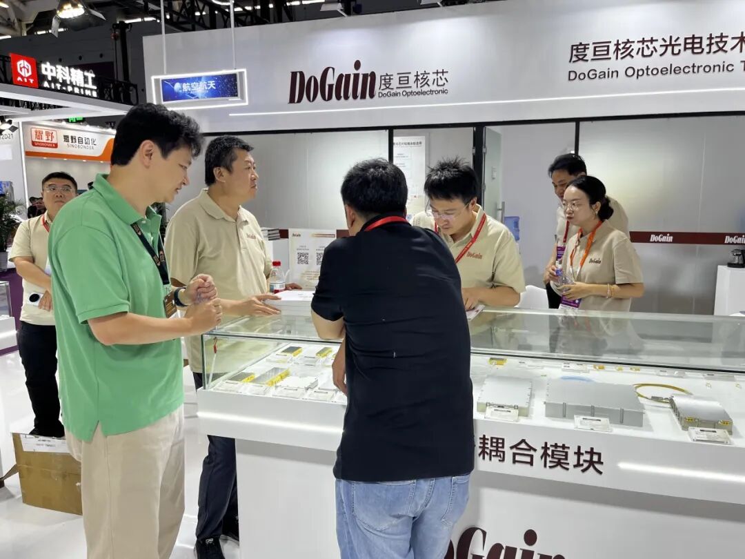5a0a25fe-acaa-11f1-ab55-92fbcf53809c.jpg