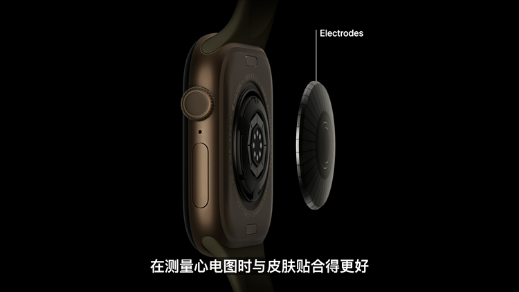 图源:Apple 图源:Apple