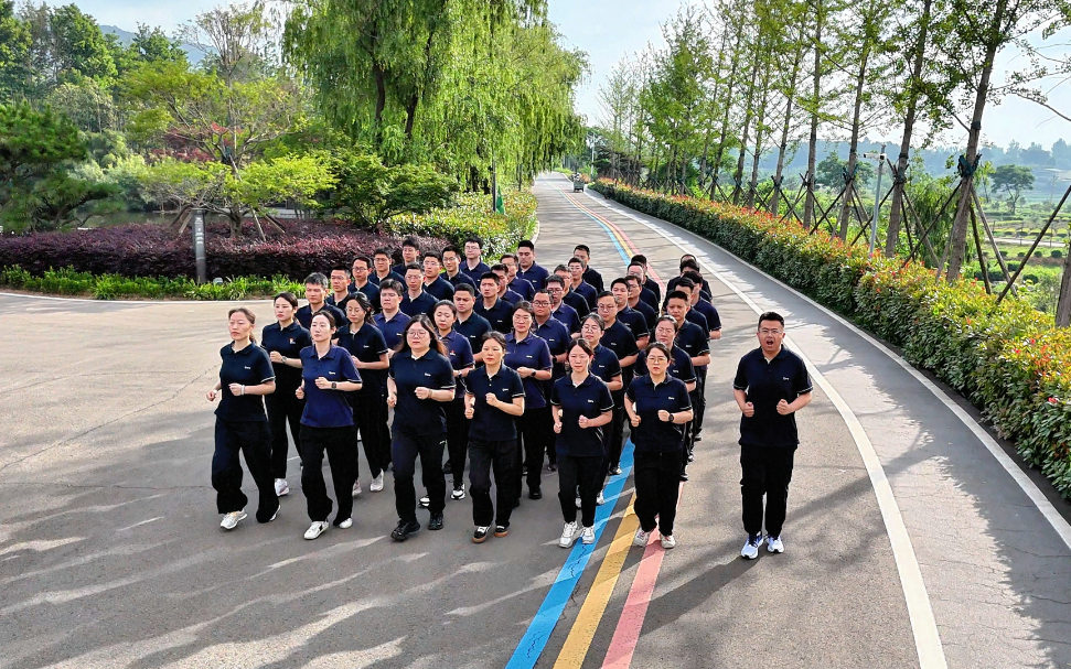 微信图片_20260610162702_5166_2.jpg