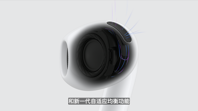 图源:Apple 图源:Apple