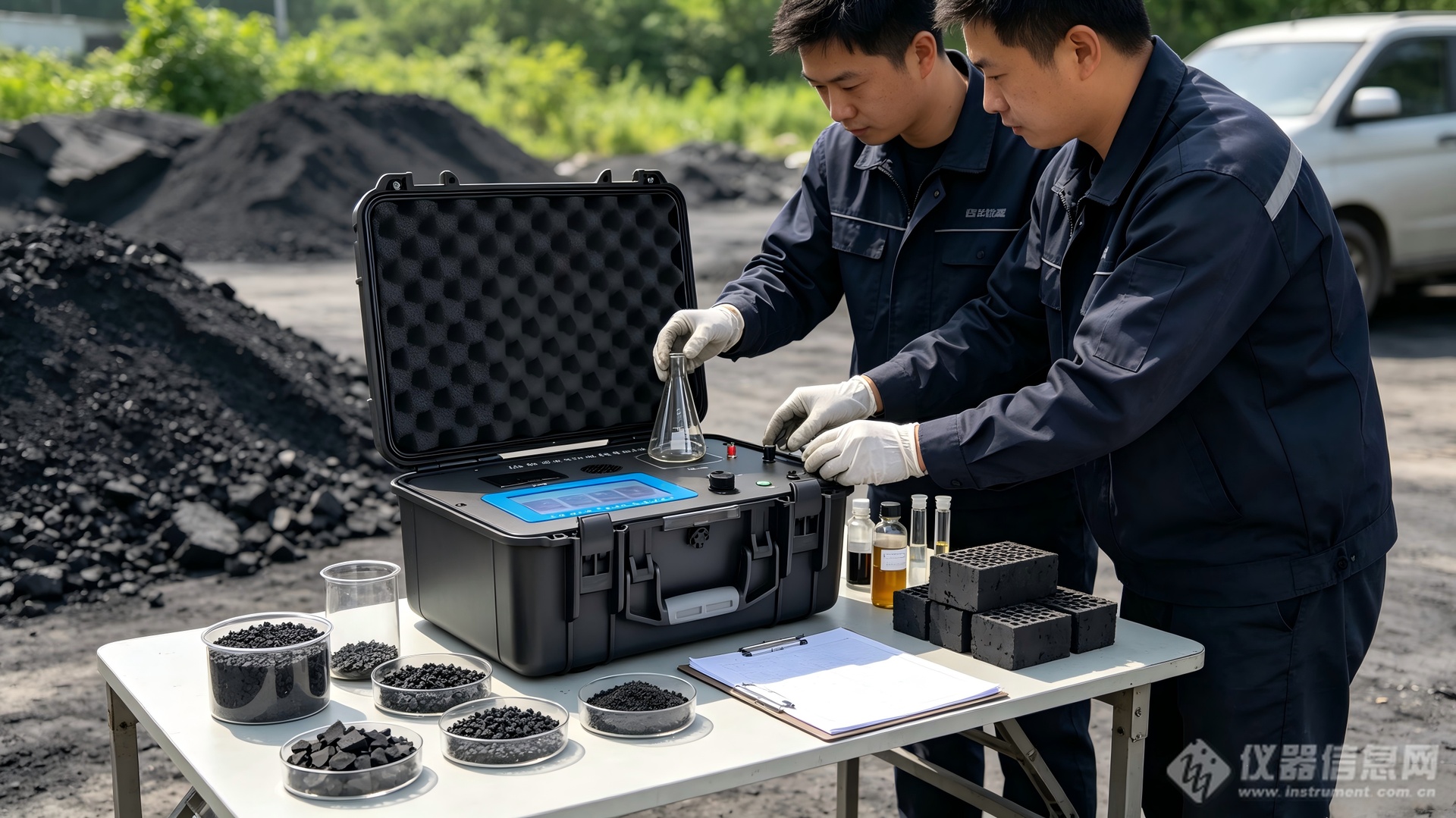新业环保XY-810型便携式活性炭碘值检测仪宣传图.png
