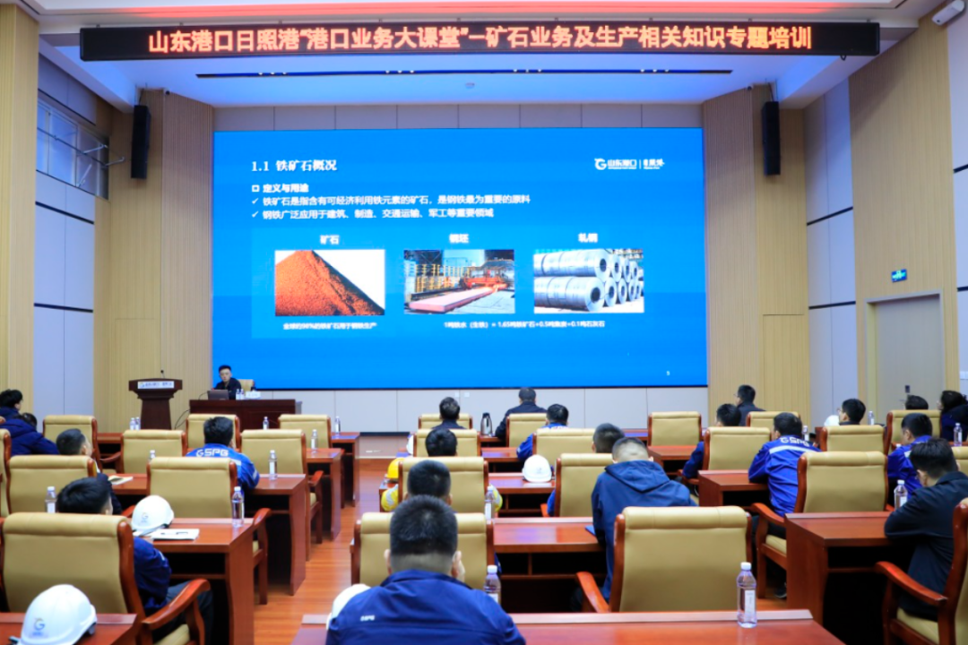 微信图片_20251016184505.jpg