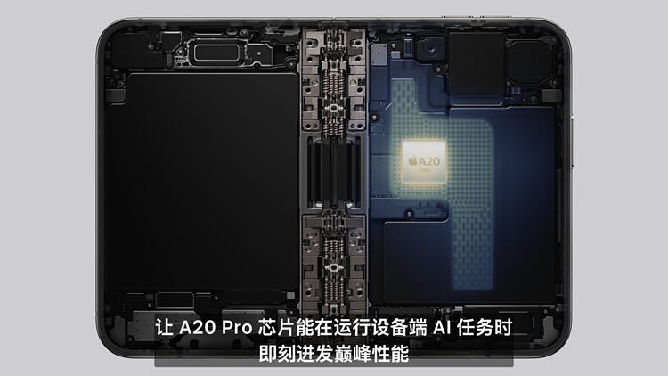 图源:Apple 图源:Apple