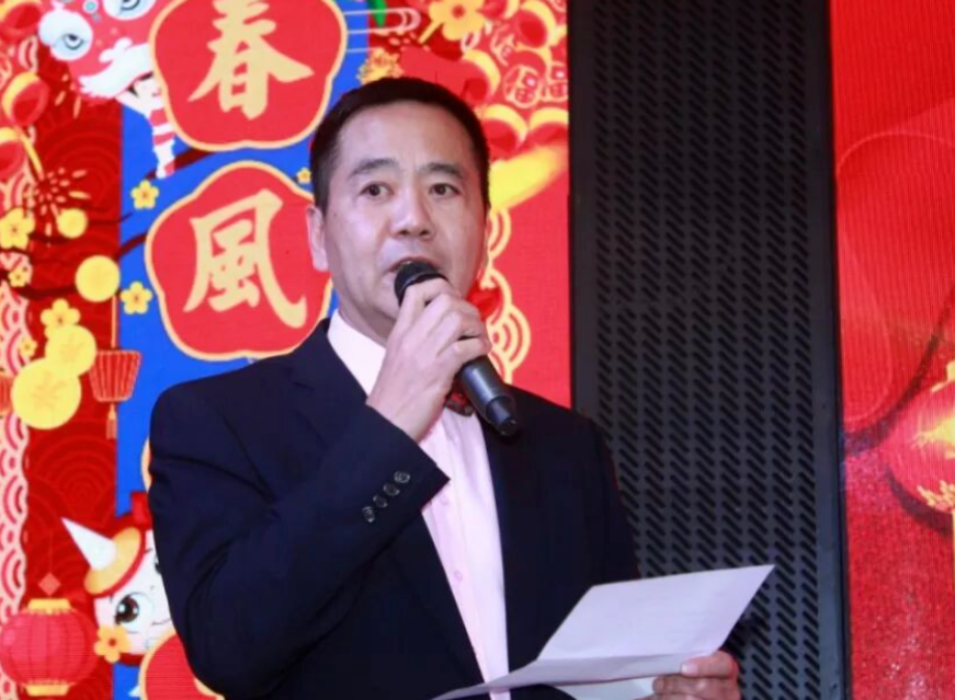 开盘大涨近150%!阿里投的无锡机器人公司IPO了