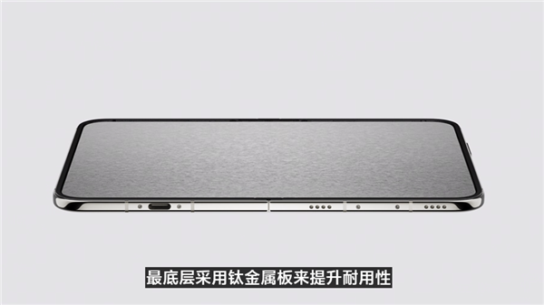 15999元起!苹果首款折叠屏iPhone Duo发布:内屏首次屏下前摄、仅支持eSIM