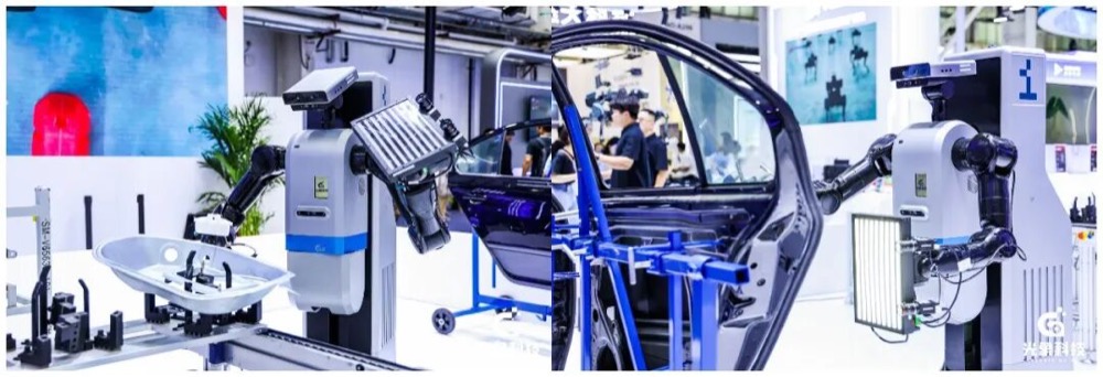 世界模型不只预测未来，机器人开始争夺“干预世界”的能力
