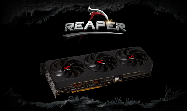 A卡新王加冕!RX 9070 XT登顶Steam成AMD最火独显:份额反超RTX 3080