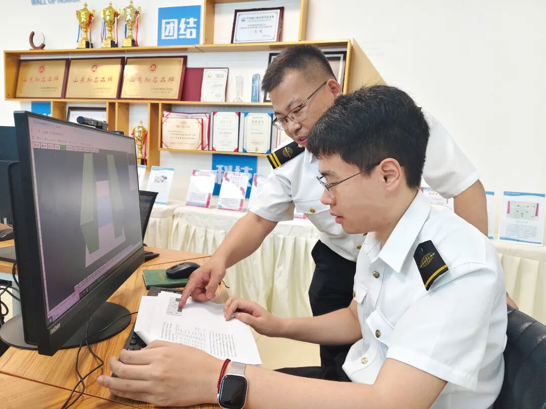 addf43ce0af9af06ada1dda880c88d7a_副本.jpg