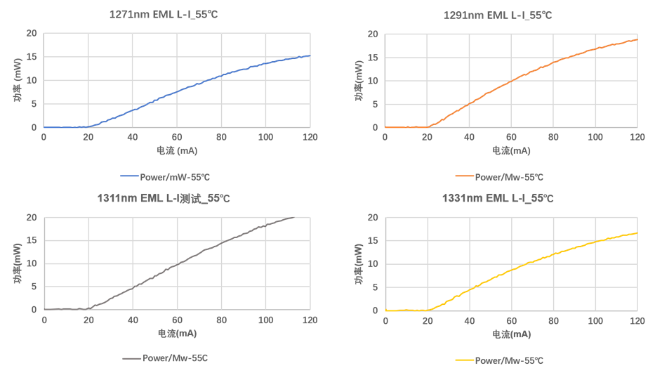 5fca2296-acaa-11f1-ab55-92fbcf53809c.png