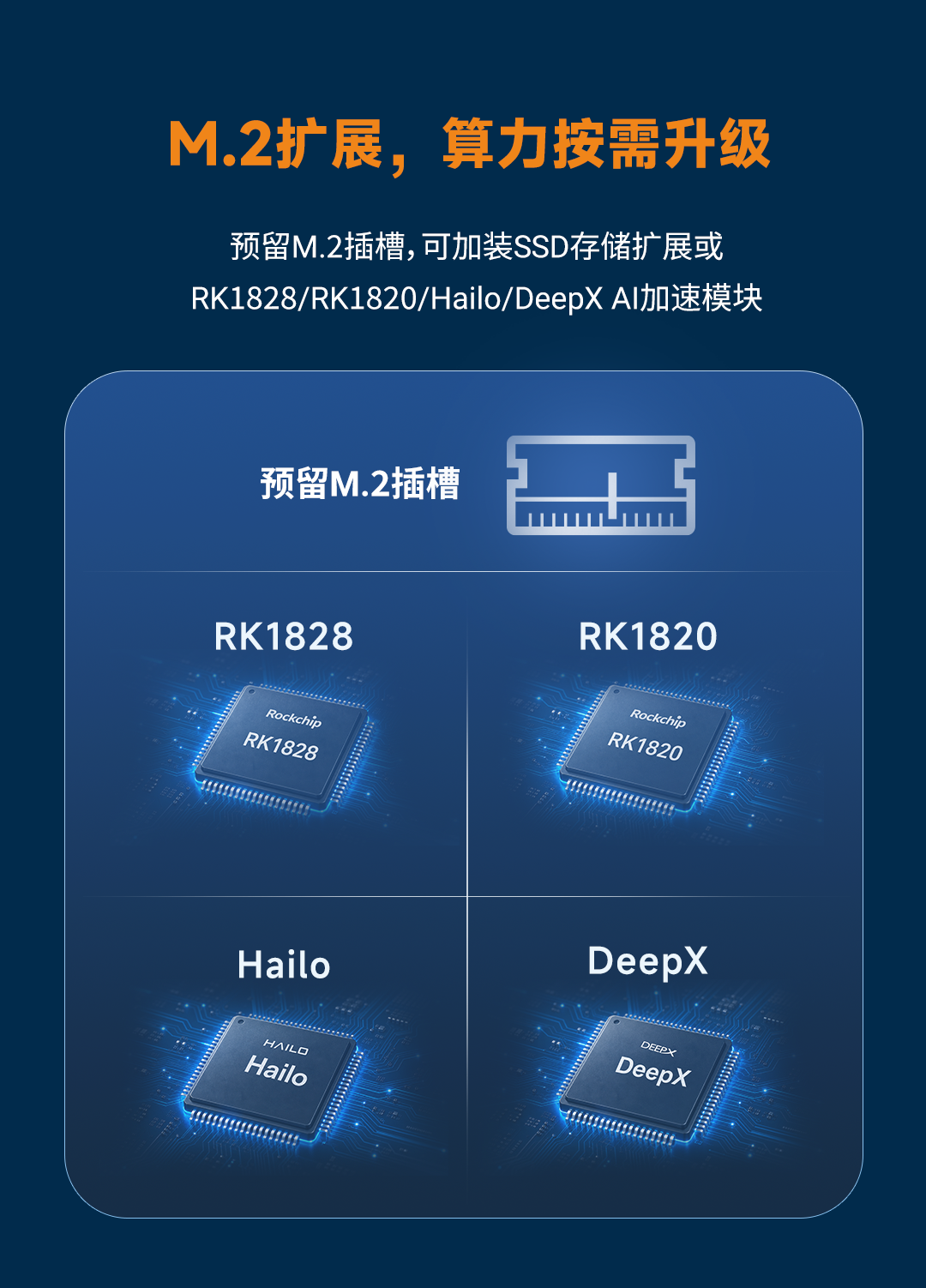 3261e13e-acac-11f1-ab55-92fbcf53809c.png