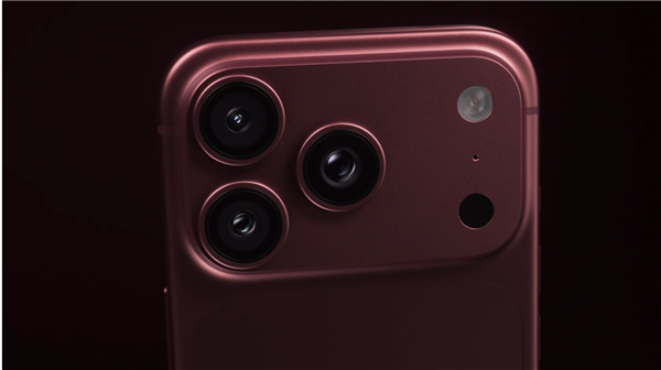 iPhone 18 Pro深度解读：2nm A20 Pro不是唯一卖点