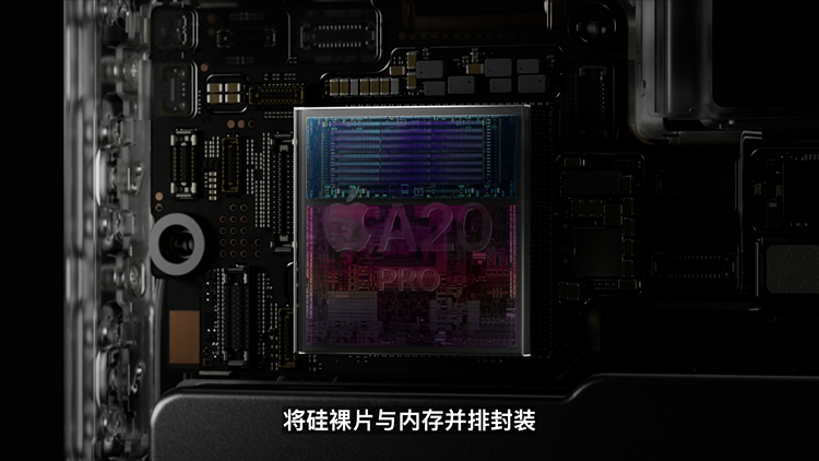 图源:Apple 图源:Apple