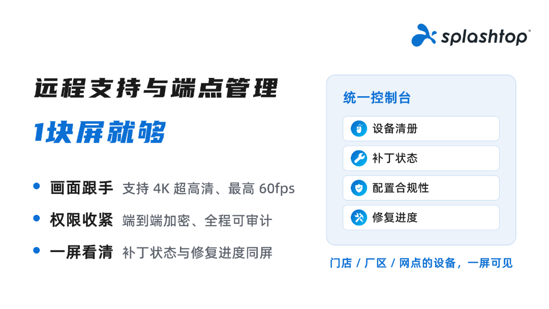 aa777582-acf5-11f1-ab55-92fbcf53809c.png