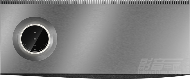 304-Naim02.PNG