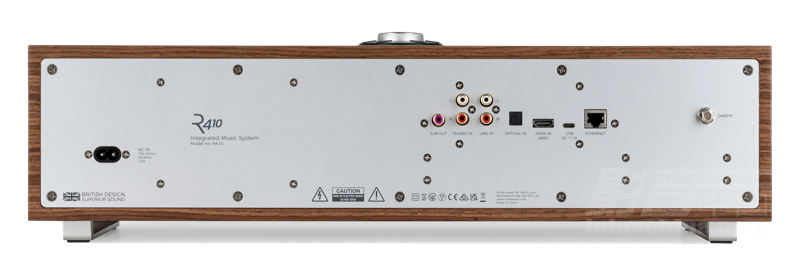 \ 502-Ruark02.JPG