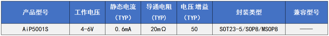 d4242fbc-aa96-11f1-90a1-92fbcf53809c.png