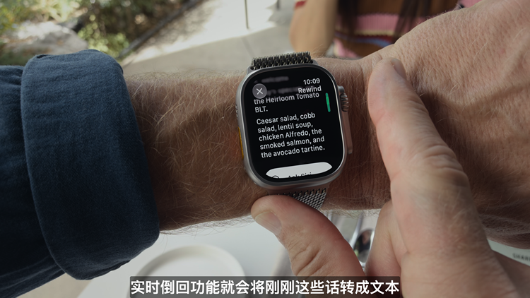 图源:Apple 图源:Apple