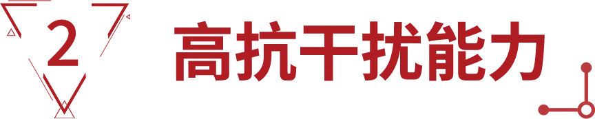 泰矽微重磅发布TSP007车规级电容防夹专用芯片，赋能整车开闭件安全防护