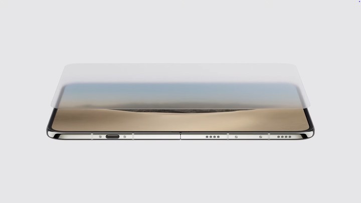 图｜Apple