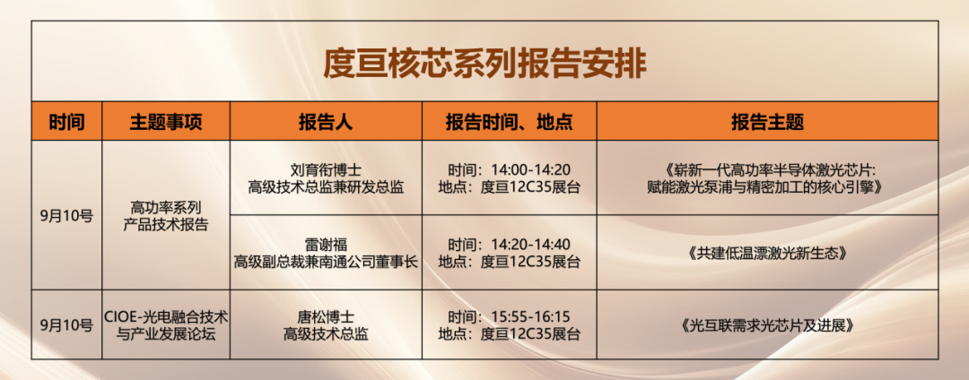 5aaa4a98-acaa-11f1-ab55-92fbcf53809c.png