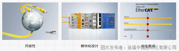 福4.png 福4.png