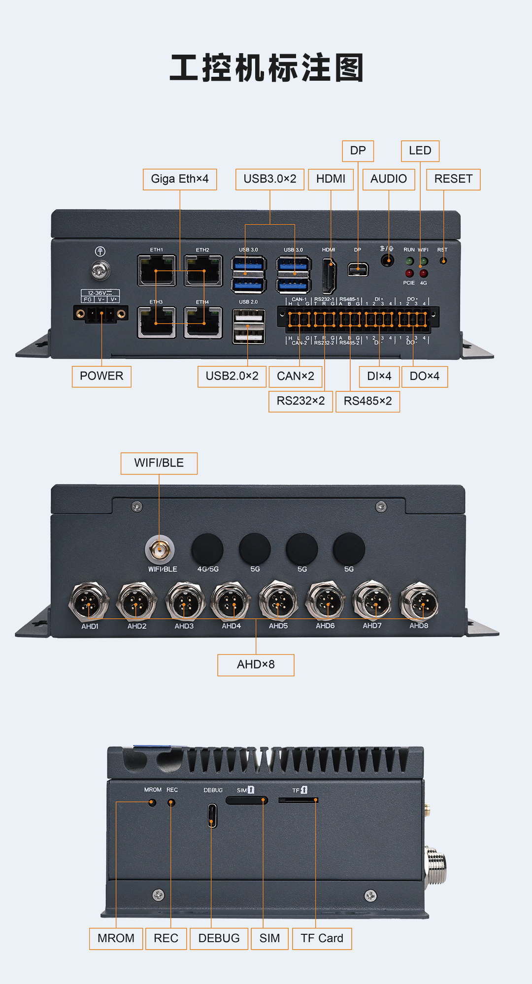 346d0990-acac-11f1-ab55-92fbcf53809c.png