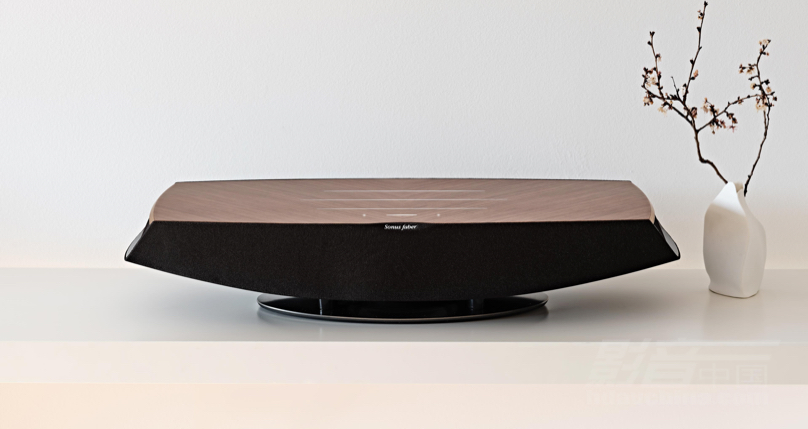 \ 403-Sonus Faber01.JPG