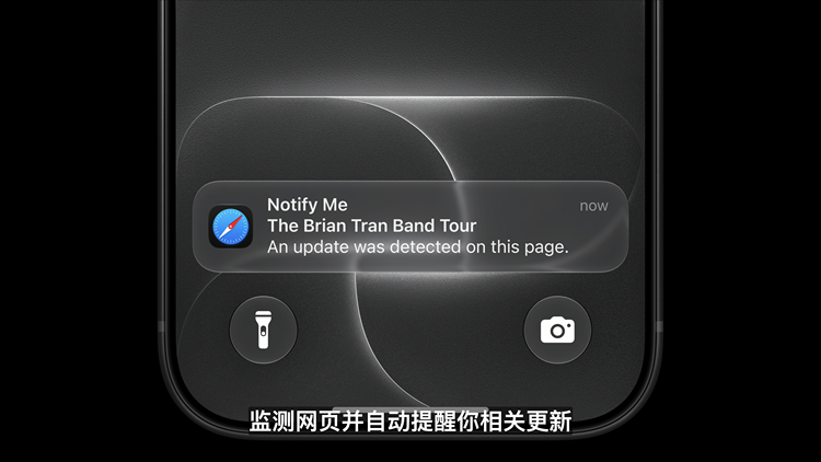图源:Apple 图源:Apple