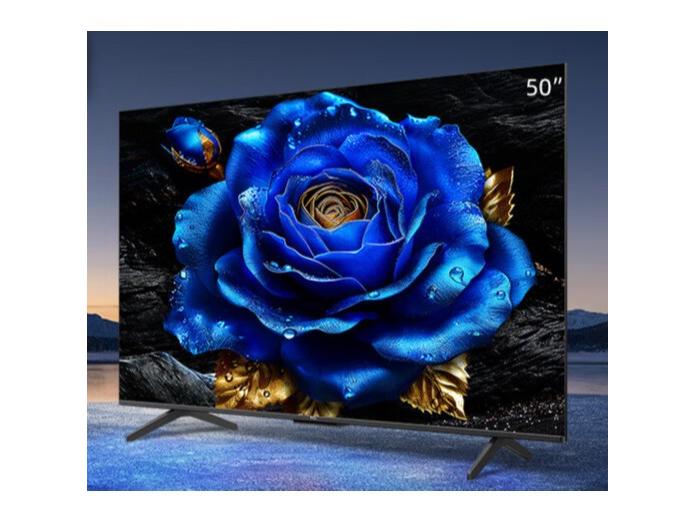 TCL 50T8H